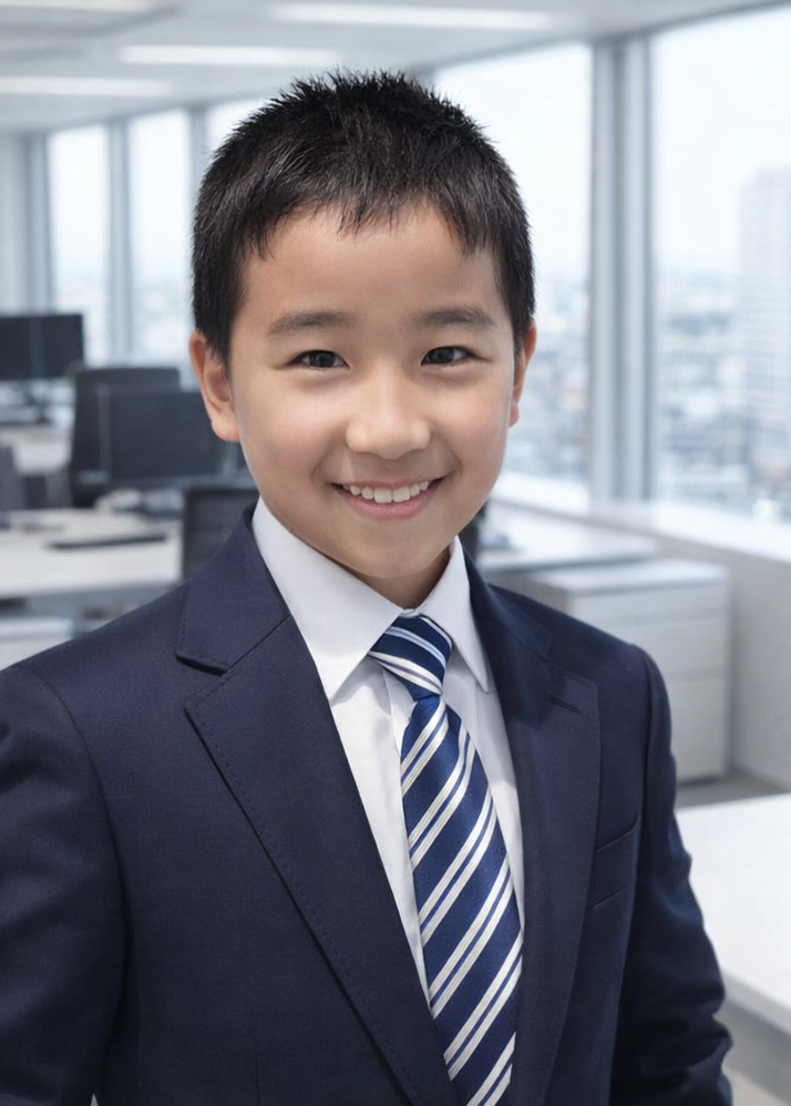 一般社団法人セレ 理事 奥村知史