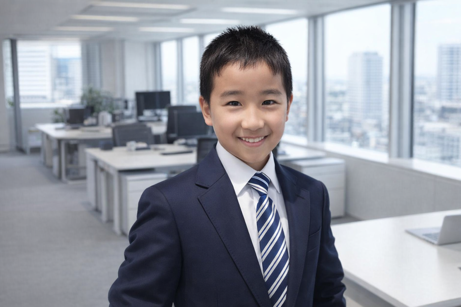 一般社団法人セレ 理事 奥村知史